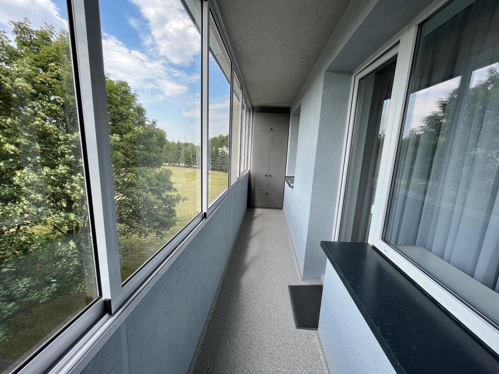 Modernus Apartamentai * Vilkaviskis